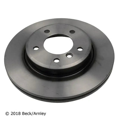 BRAKE ROTOR