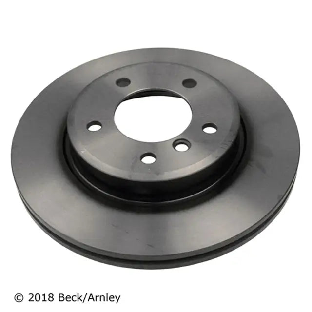 BRAKE ROTOR
