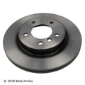 BRAKE ROTOR