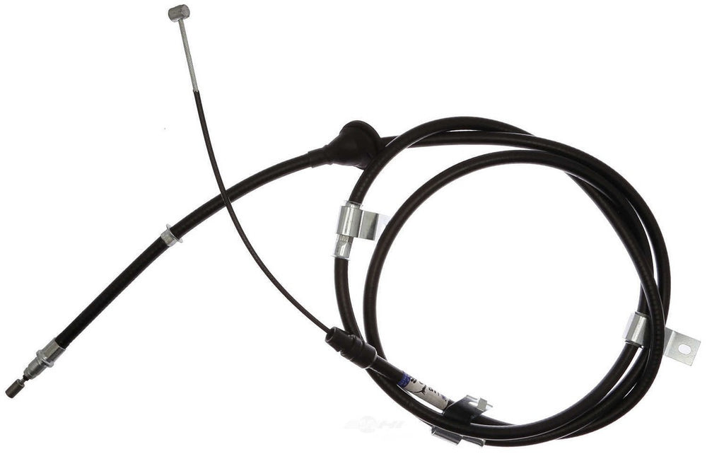BRAKE CABLE