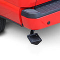 Deezee 19-23 Ford Ranger Bumper Step