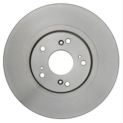 BRAKE ROTOR