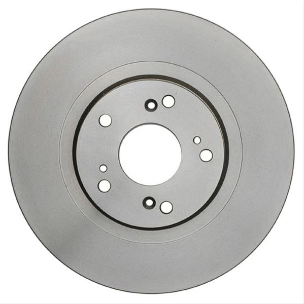 BRAKE ROTOR