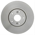 BRAKE ROTOR