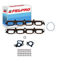 Fel-Pro Ford F-150 Engine Intake Manifold Gasket Set