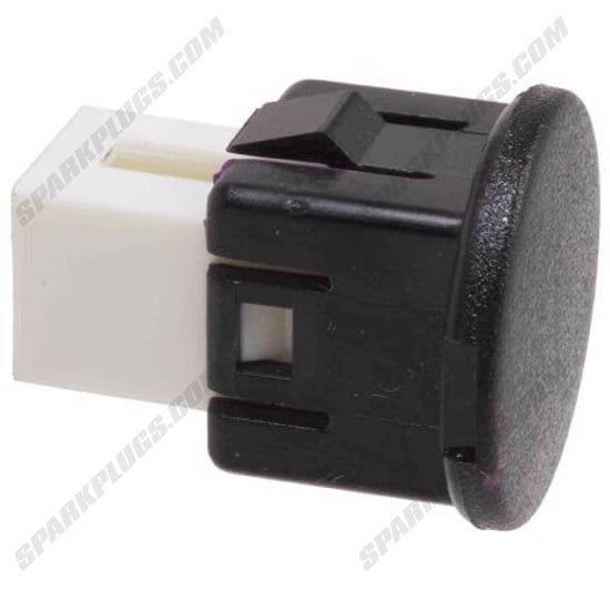 AUTOMATIC HEADLIGHT SENSOR