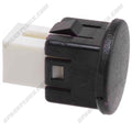 AUTOMATIC HEADLIGHT SENSOR