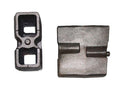 Skyjacker Suspension Block All Non-Spec Vehicles