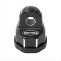 Smittybilt Aws Alum Winch Shackle