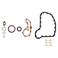 Fel-Pro Toyota Tacoma CS 26357 Engine Conversion Gasket Set