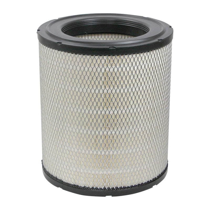 NANOPRO VERSION OF FIL 46476 W/ UP