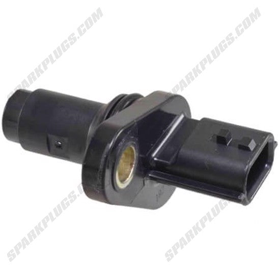 ENGINE CAMSHAFT POSITION SENSOR