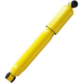 MAGNUM SHOCK