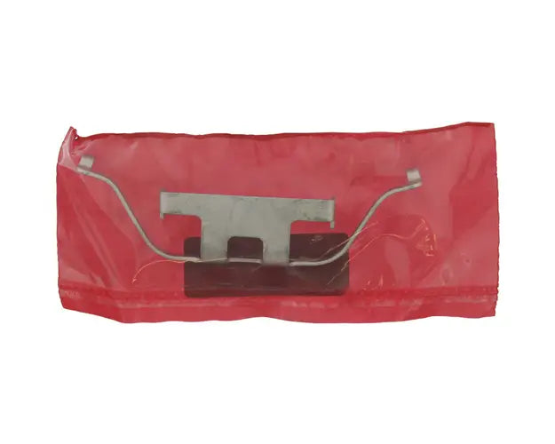 SEMI-LOADED CALIPER