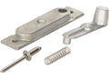 KIT PUSH BUTTON ASM 2PK