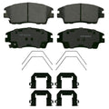 WAGNER BRAKE auto part