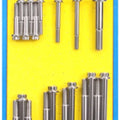 ARP Suzuki/Hayabusa 1300 Case Bolt Kit
