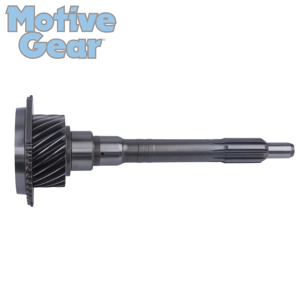 ~(4.7 lbs. 11X4X4)~ M5R2 INPUT 88-95 11in LONG