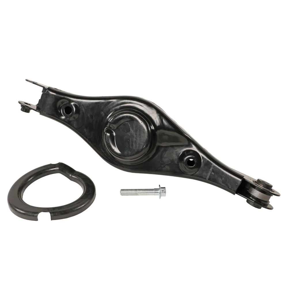 MOOG 11-17 Honda Odyssey Rear Right Lower Control Arm