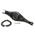 MOOG 11-17 Honda Odyssey Rear Right Lower Control Arm