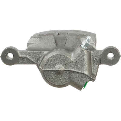 A1 REMFG INC auto part