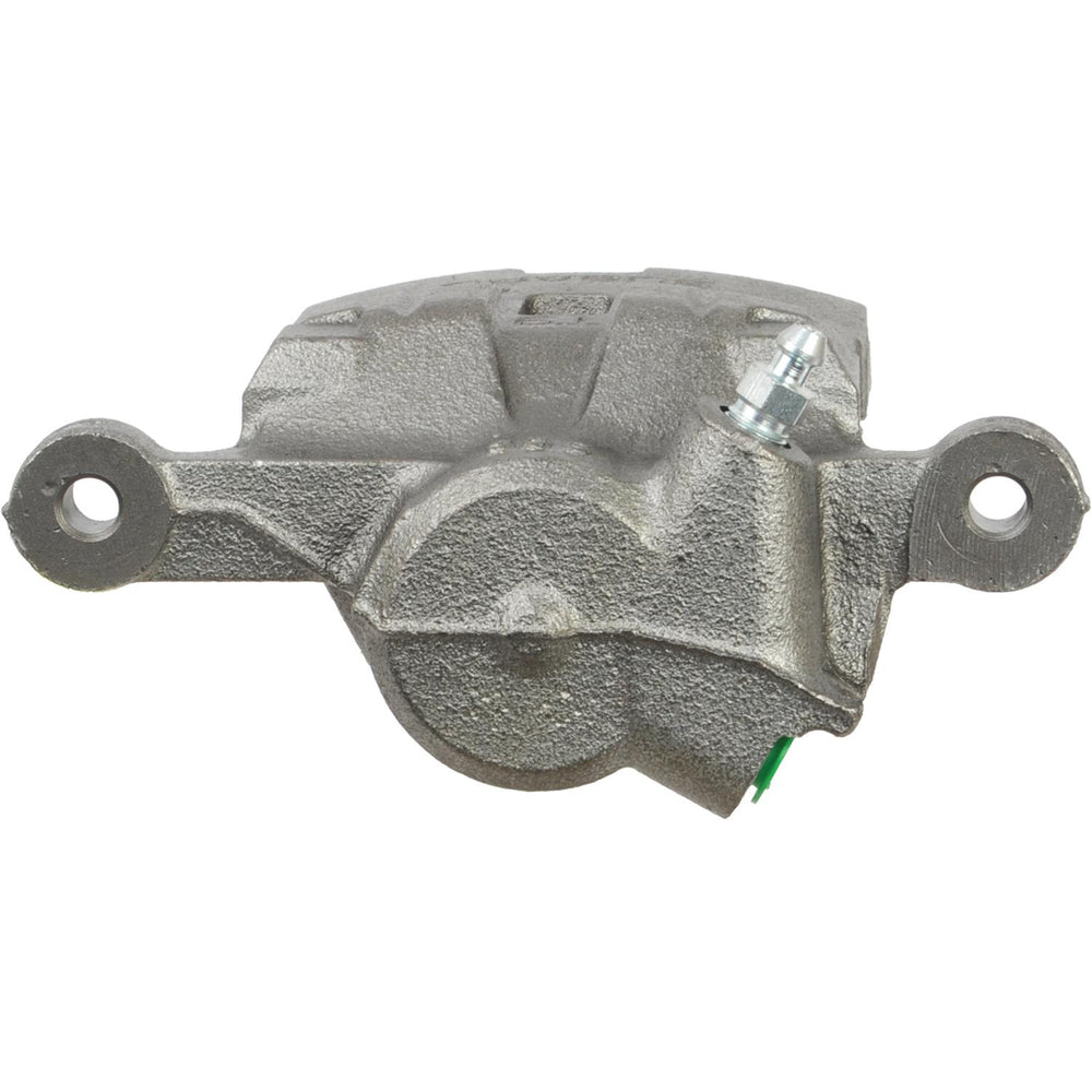 A1 REMFG INC auto part