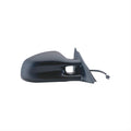 9703 PONTIAC GRAND PRIX RH POWER NONFOLDAWAY OE MIRROR BLACK