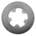 BRAKE ROTOR