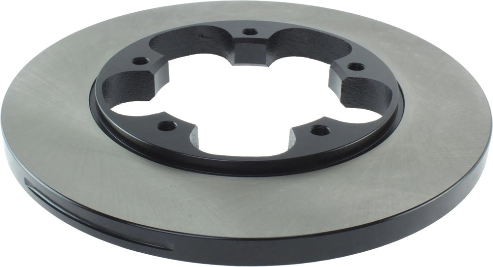 BRAKE ROTOR