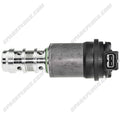EN VAR TIME SOLENOID