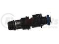 STANDARD IGN auto part detail
