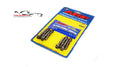 ARP BMC/Triumph/Rover K-Series rod bolt kit