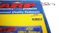 ARP BMC/Triumph/Rover K-Series rod bolt kit