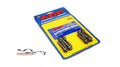 ARP BMC/Triumph/Rover K-Series rod bolt kit