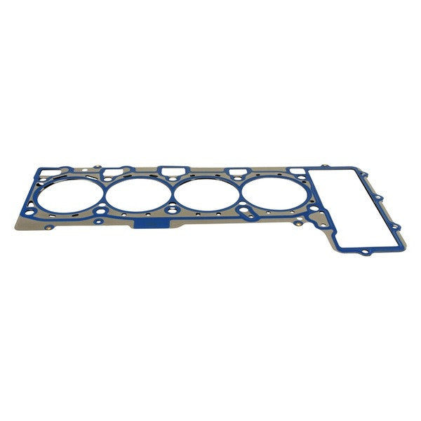 Cylinder Head Gasket (Right) AUDI VW 4163CC 4.2L 2007-2009