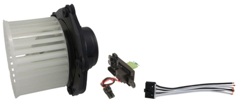 FOUR SEASONS auto part