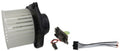 BLOWER MOTOR KIT