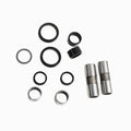 All Balls Racing 83-85 Yamaha YZ125 Swing Arm Bearing Kit