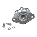 STRUT MOUNT