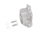 STRUT MOUNT