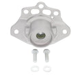 STRUT MOUNT