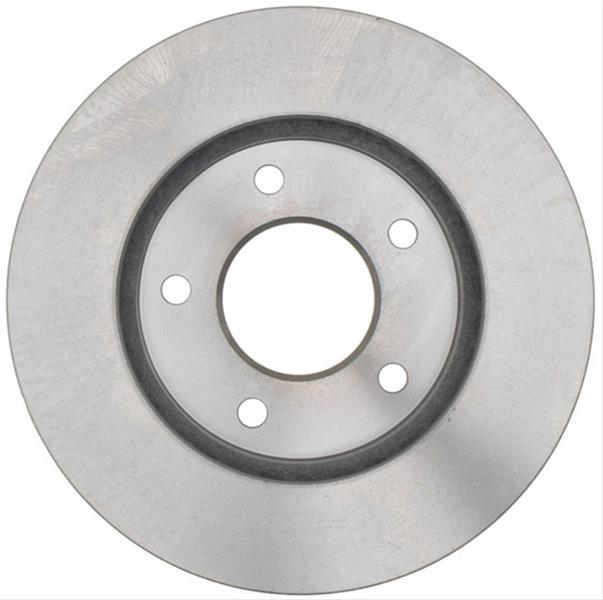 BRAKE ROTR