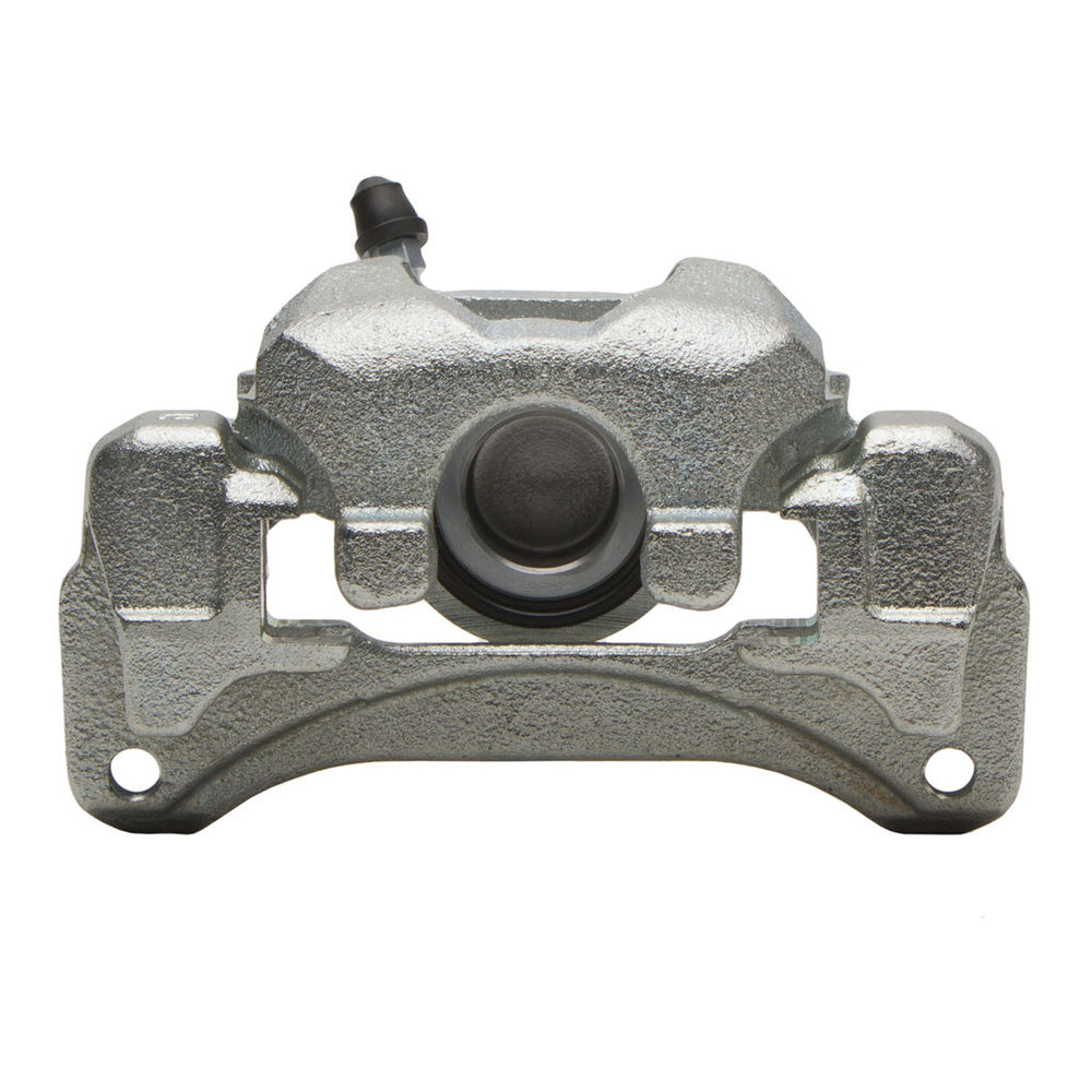 DFC silver auto part