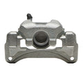 DFC silver auto part