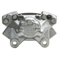 DFC silver auto part
