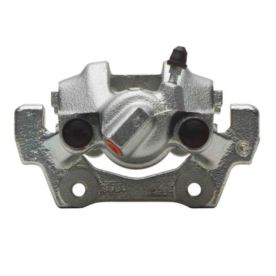 DFC silver auto part