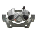 DFC silver auto part