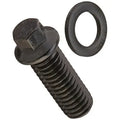 ARP Buick 455c i.d. Head Bolt Kit
