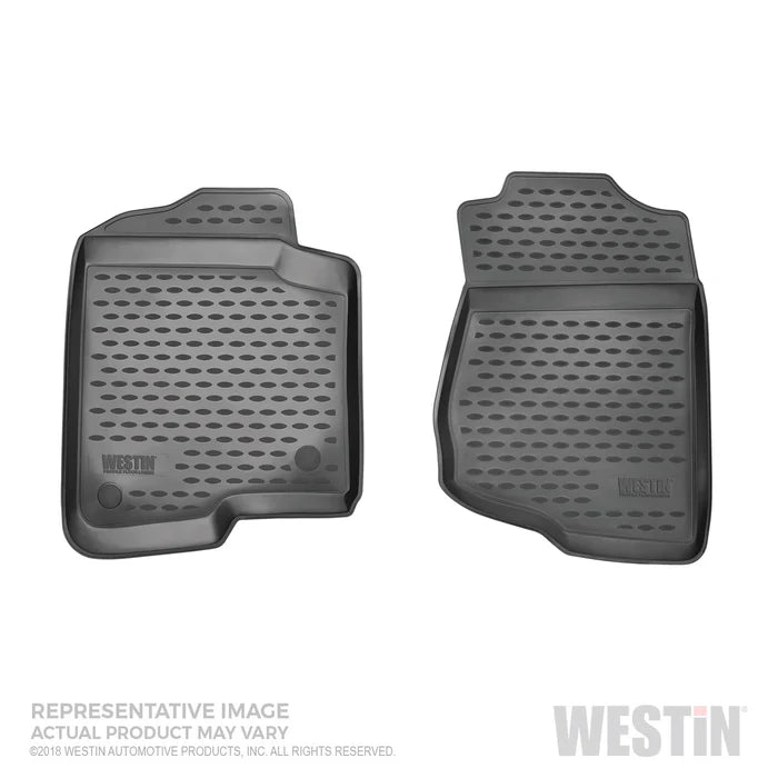 ~(6 lbs. 32X24X3)~ A3 Hatchback 2 door 2006-2013