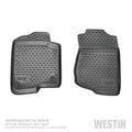 ~(6 lbs. 32X24X3)~ A3 Hatchback 2 door 2006-2013